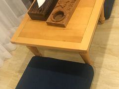 -五合院·整点烤肉