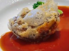 -新荣记(新源南路店)