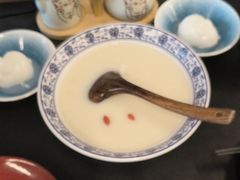 -古都历食南京菜·烤鸭·鸭血粉丝·汤包(南京博物院店)