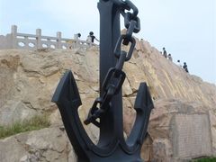 -洋山深水港