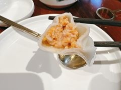 -喜鼎海胆水饺(东港店)