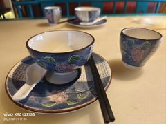 -探花·意境江南菜·唐伯虎文化体验店·松鼠桂鱼(观前店)