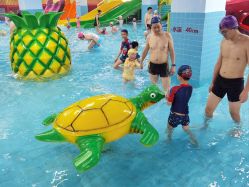 -宝燕乐园(闵行旗舰店)