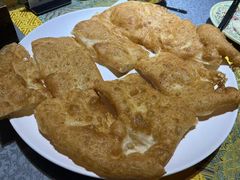-满乡小馆