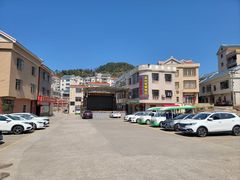 -军营村