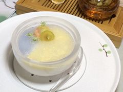 -叶叶菩提(旗舰店)