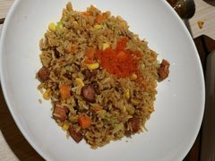 -卡朋西餐(悦汇城店)