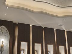 -哈啾嗨·新概念蒙餐(红星新城店)