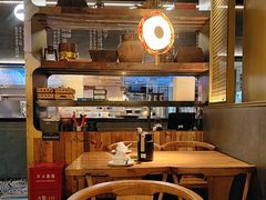 -万达广场(南宁青秀店)