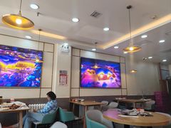 -小柒家第一锹东北菜(城关店)