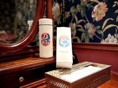 -Paul Lafayet(K11 Art Mall店)