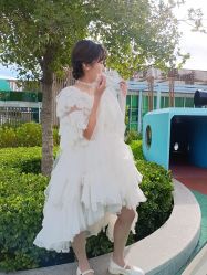 -鼎极摄影(世纪金源店)