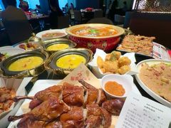 -解家河南菜(商鼎路店)