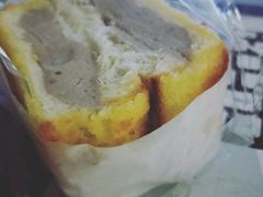 -东哥面包 DONCO BAKERY(万风新天地购物中心店)