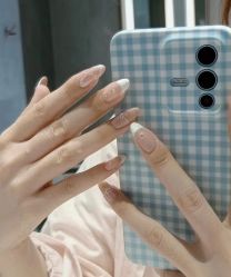 点击看大图 -媛色美甲美睫