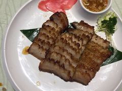 -兰桂坊粤泰美食(较场西店)