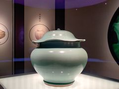-四川宋瓷博物馆
