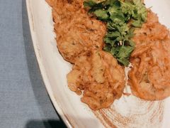 -天怡·鱼工厂(临江店)