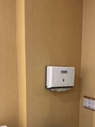 -南京康美美容医院·旗舰店