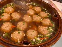 -小湘旺臭鳜鱼(百子湾店)