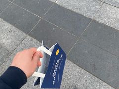 -巴黎贝甜(五道口店)