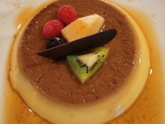 -天伦松鹤大饭店·欣妮咖啡