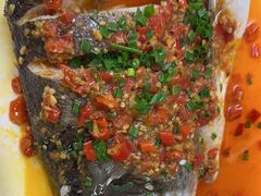 -大鹏饭店·金陵家宴(奥体中心店)