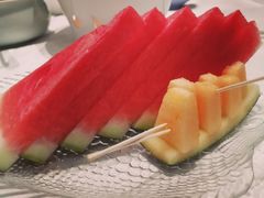 -阿五黄河大鲤鱼(海尚店)