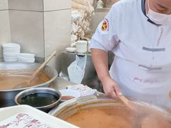 -方中山胡辣汤(顺河路店)