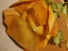 -外婆家(杭州马塍店·杭帮菜名店)