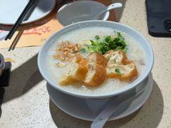-点都德(花城店)