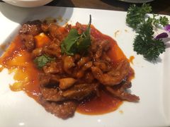 -梁溪河畔·吉府花园(南长街南下塘店)