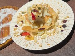 -樽宴酒楼·地道川菜·品质聚会·生日宴请