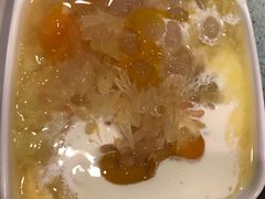 -松记糖水店(铜锣湾分店)