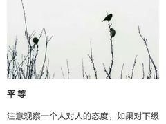 -大连富丽华大酒店·花都西餐厅