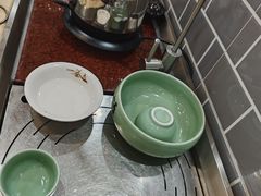 -一茶一点(海景店)