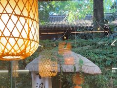 -乌记大厨餐厅