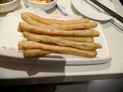 -海底捞火锅(锦艺城店)