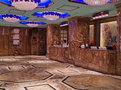 -萧邦音乐会所KTV(向西店)