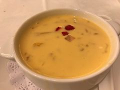 楊枝甘露-葡京日丽(澳门葡京酒店)