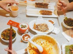 -老碗会(汕头万象城店)