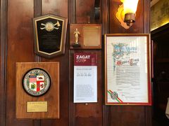 -Musso & Frank Grill