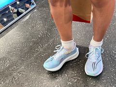 -李宁(苏州中心店)