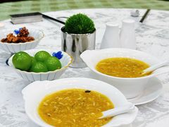 -虹迎轩·中餐厅(虹桥迎宾馆店)