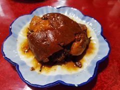 -老丽江餐馆(丽江华都商贸城店)