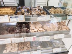 -上海哈尔滨食品厂(淮海中路店)
