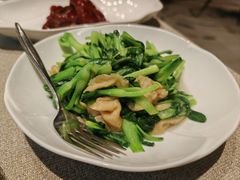 -太湖饭店·寄畅轩中餐厅