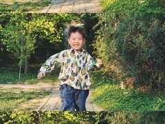 -南翠屏公园