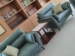 -顾家家居(奉贤最家空间店)