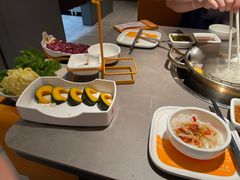 -潮发潮汕牛肉店(芳村店)
